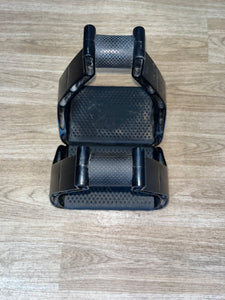 Western Stirrup’s 5’ 1/2
