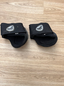 Masta Fetlock Boots Size Small