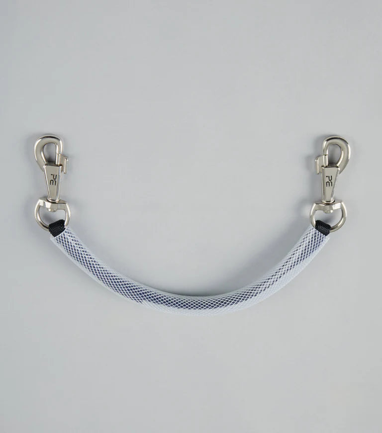 Premier Equine PVC Coated Tail Strap