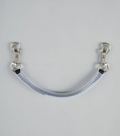 Premier Equine PVC Coated Tail Strap