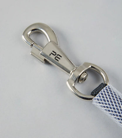 Premier Equine PVC Coated Tail Strap