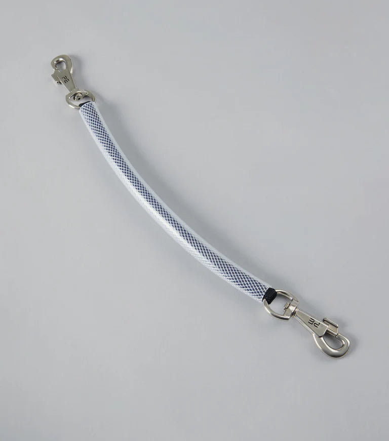 Premier Equine PVC Coated Tail Strap