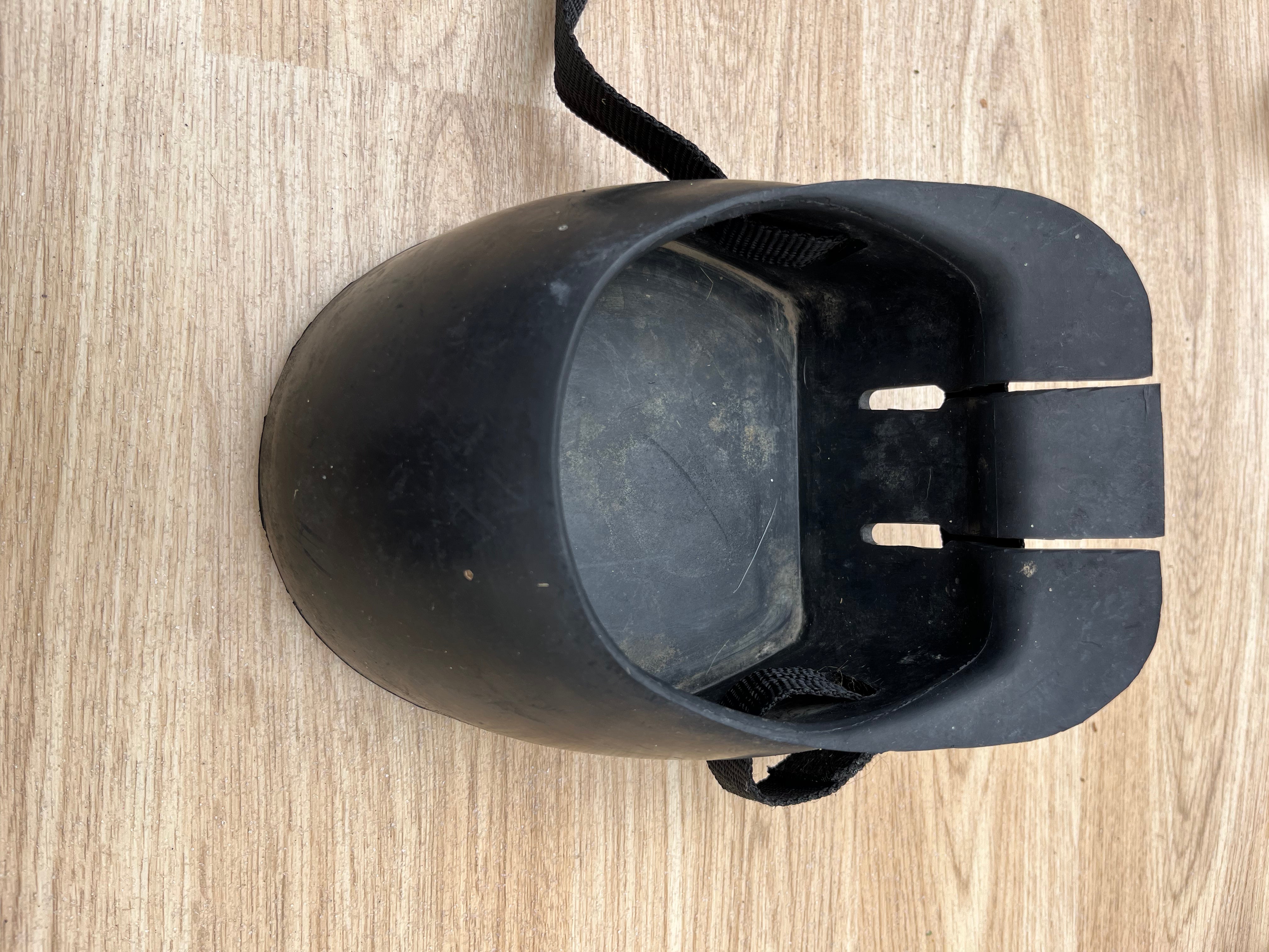 Hoof Boot Size 2 Large
