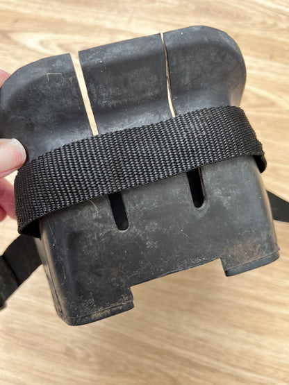 Hoof Boot Size 2 Large
