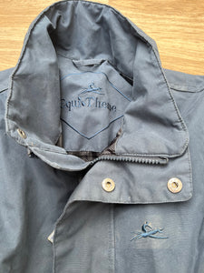 Equi - Theme Jacket Size Xs