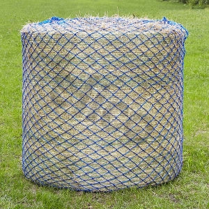 Elico Wild Boar Balenet - Large BLUE