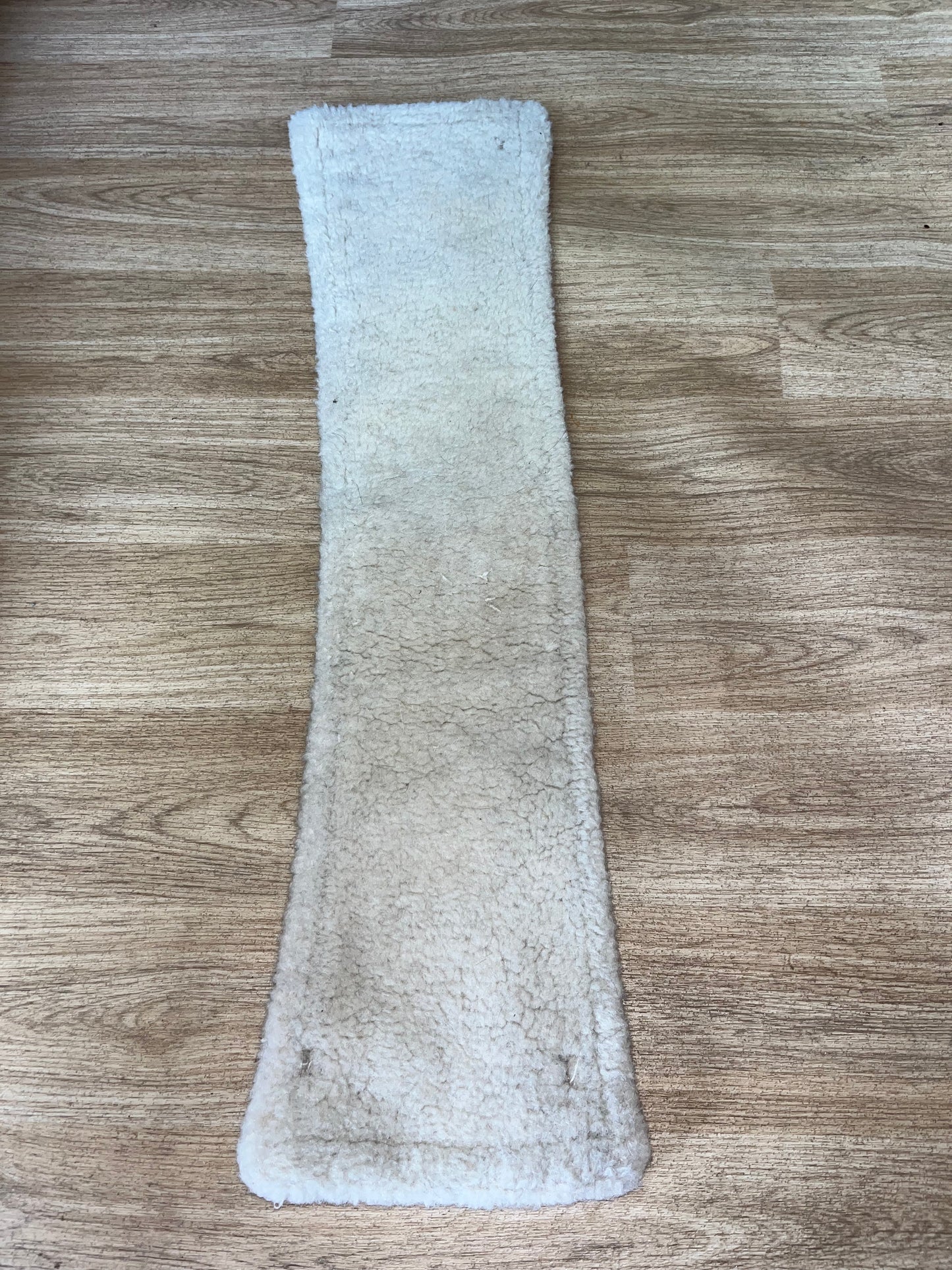 Nuumed Wool Girth Sleeve