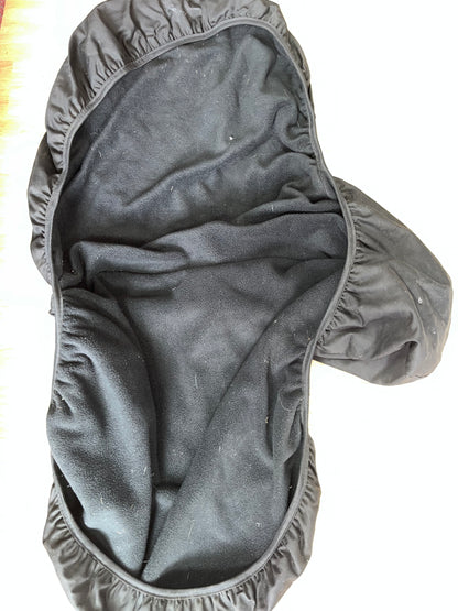 Seat Saver Cover