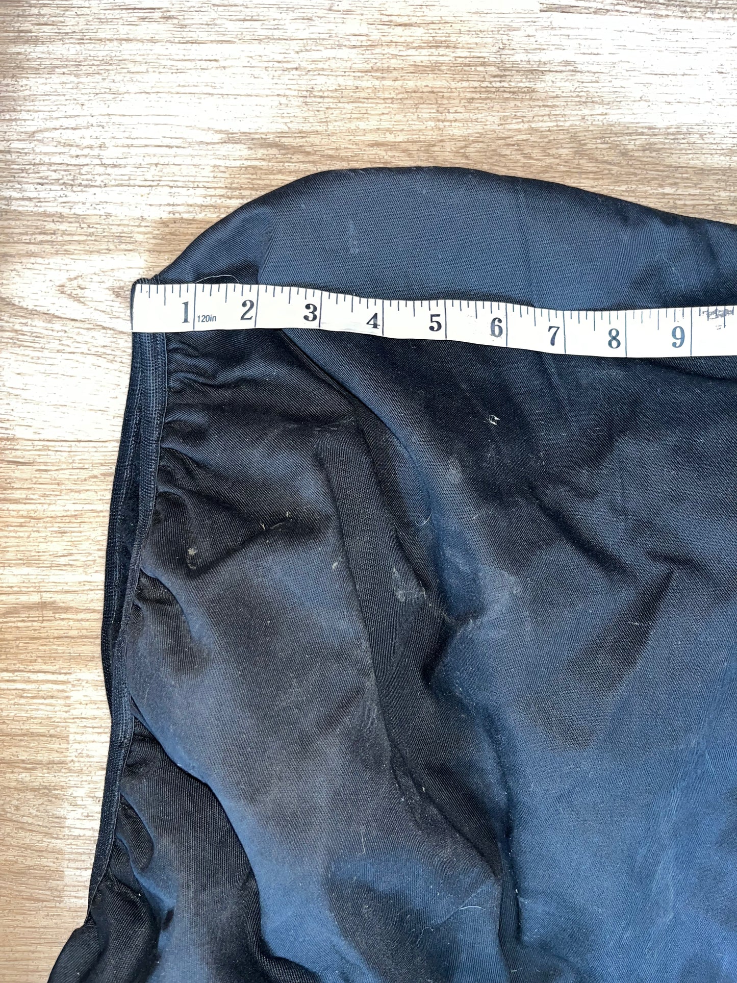 Seat Saver Cover