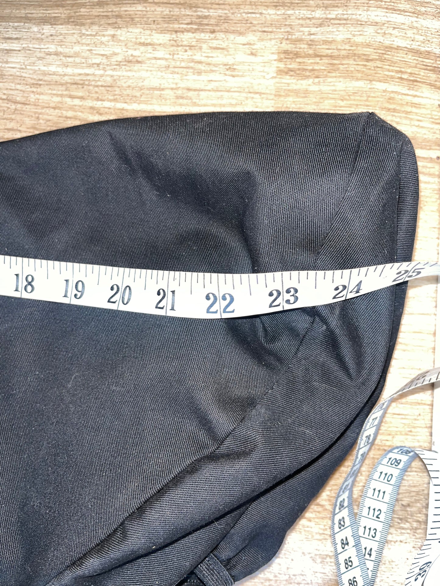Seat Saver Cover