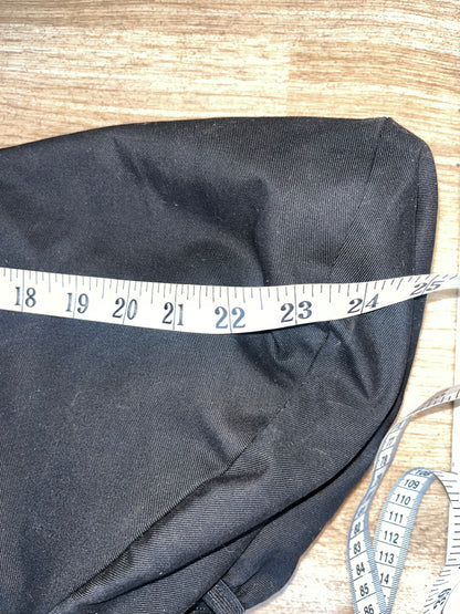 Seat Saver Cover