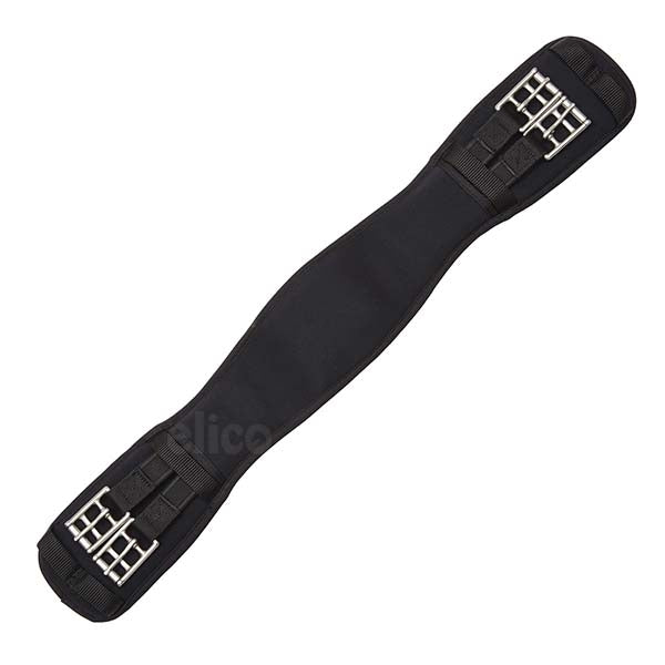 Elico Memory Foam Dressage Girths