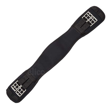 Elico Memory Foam Dressage Girths