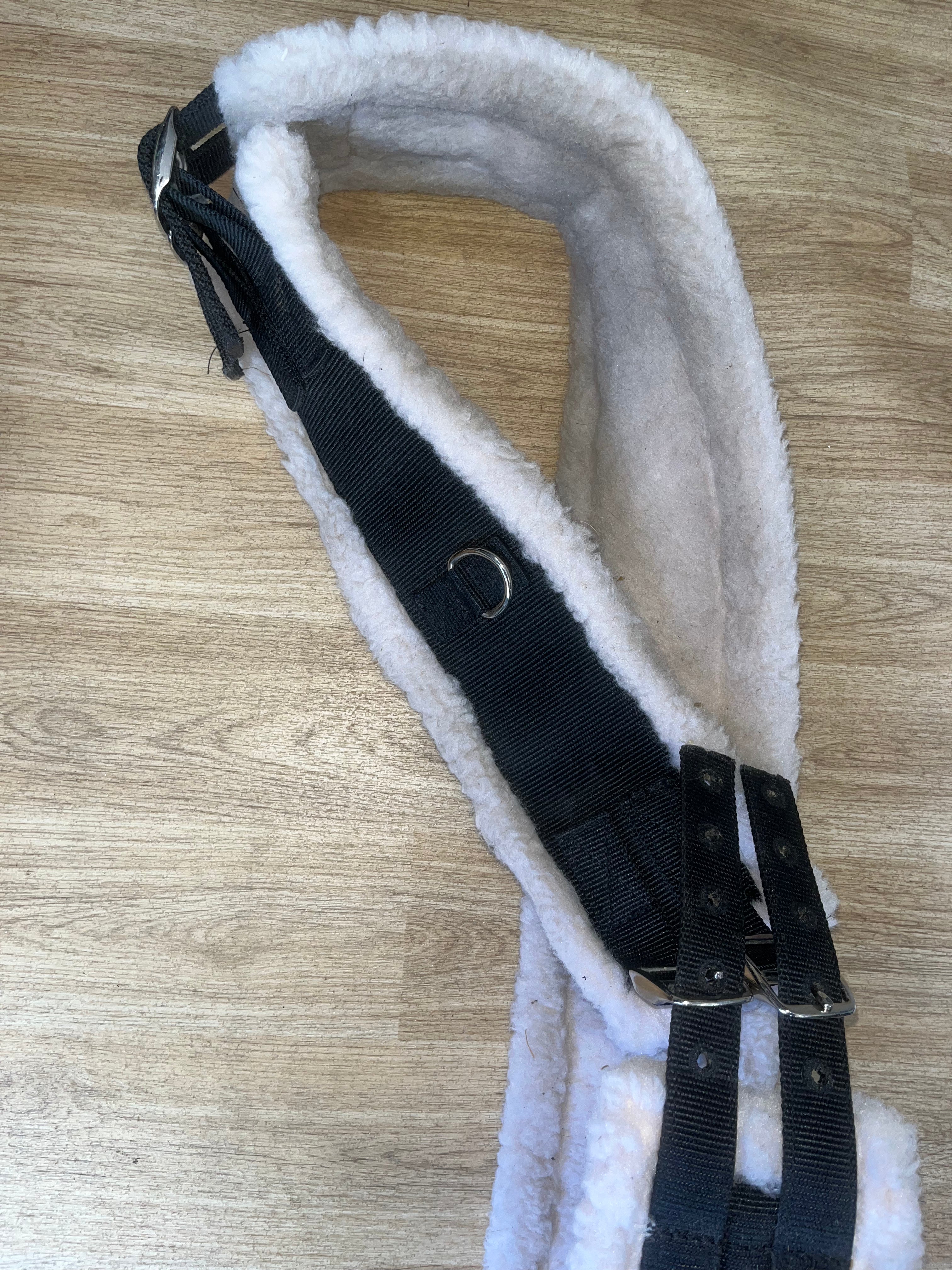 Shires Lunging Roller Training Aid Size Pony
