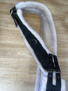 Shires Lunging Roller Training Aid Size Pony
