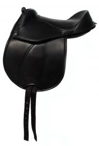 Windsor Synthetic Cub Saddle