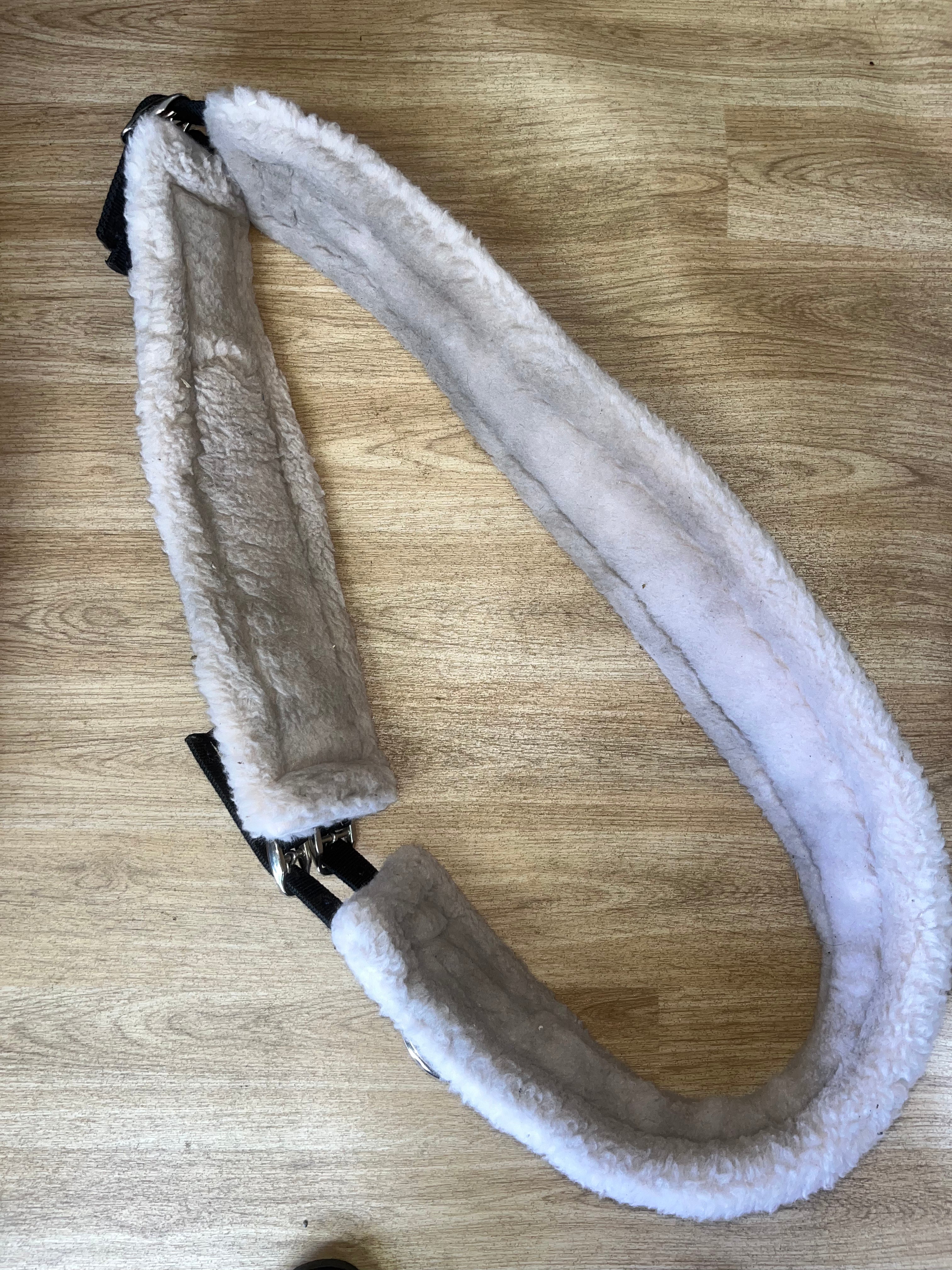 Shires Lunging Roller Training Aid Size Pony