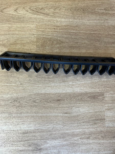 Whip Holder