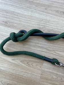 Trailer Tie