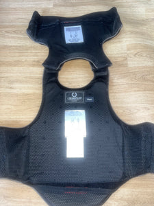 Champion Flexair Chid X Small Short Body Protector 2018 Level 3