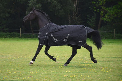 Rhinegold Torrent Lightweight Outdoor Rug