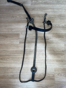 Chambon Training Aid Full