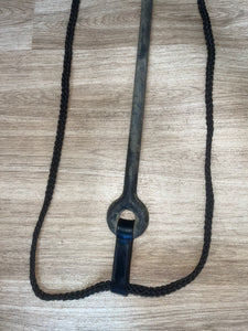 Chambon Training Aid Full
