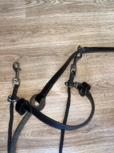Chambon Training Aid Full