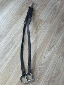 Martingale Attachment Full Brown #7