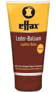 effax Leather Balsam
