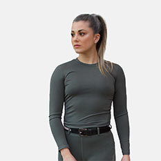 Cameo Performance Baselayer