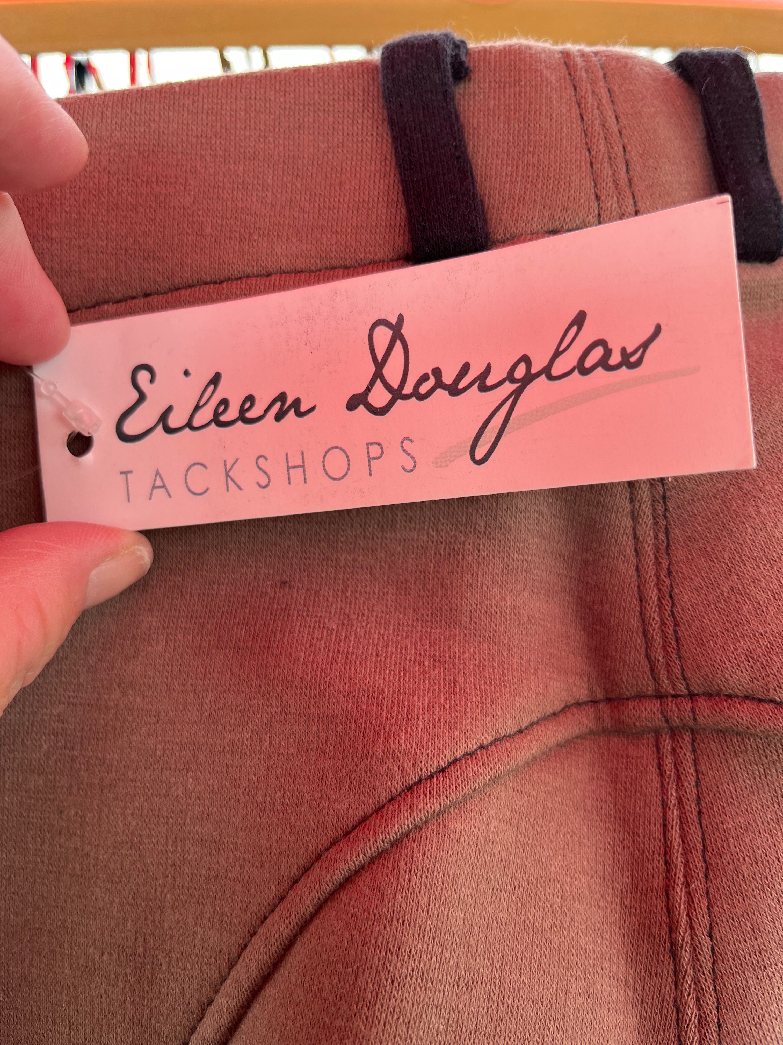 Eileen Douglas Pull On Children’s Jodphurs Size 28