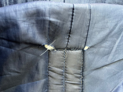 Rambo Horseware Ireland Rug Liner 300 Grams 7’3