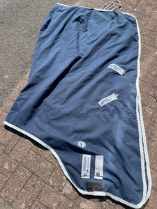 Amigo Horseware Ireland Stable Sheet 6’0
