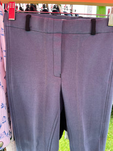 Eileen Douglas Pull On Children’s Jodphurs Size 28