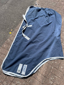 Amigo Horseware Ireland Stable Sheet 6’0