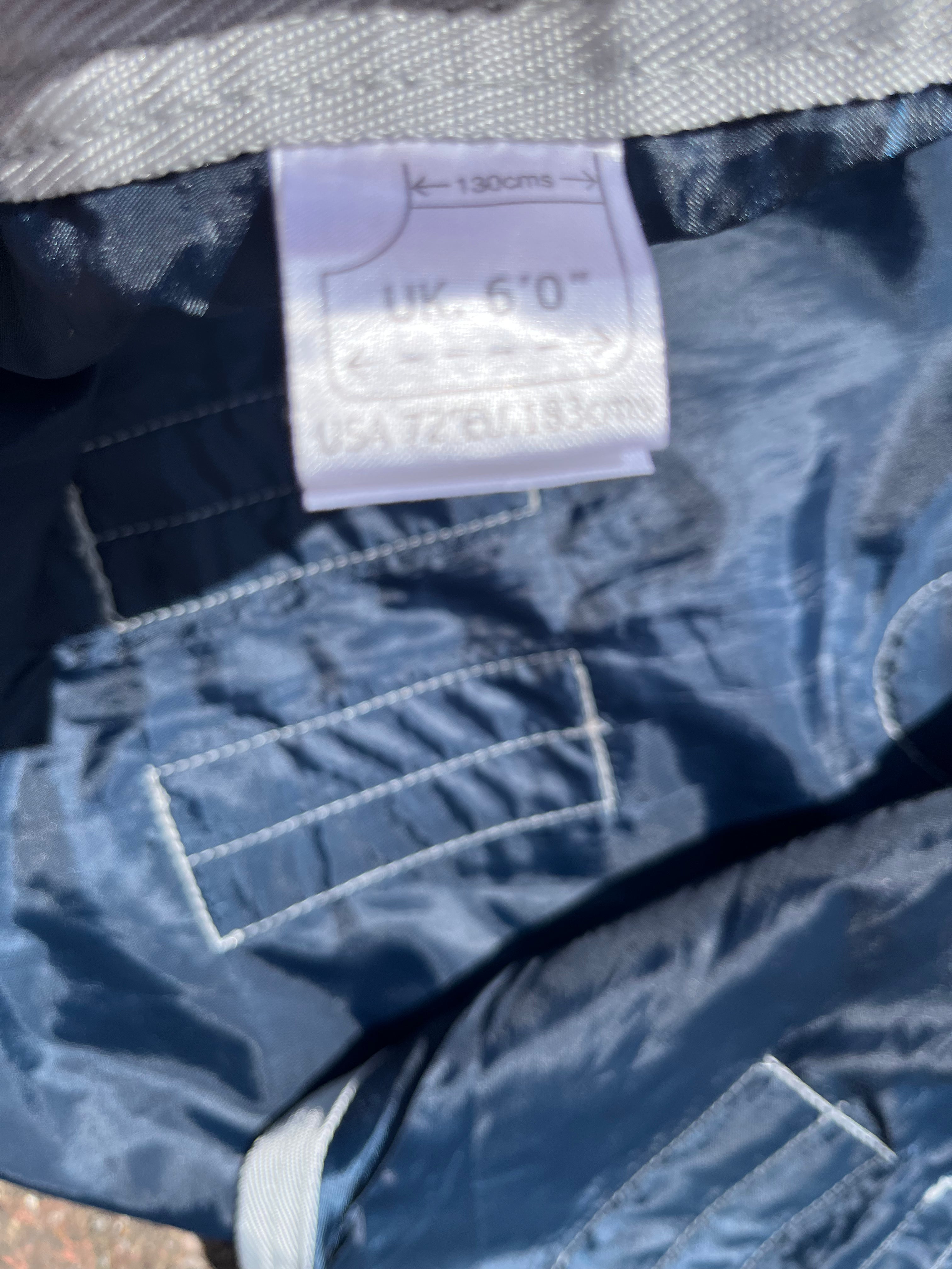 Amigo Horseware Ireland Stable Sheet 6’0