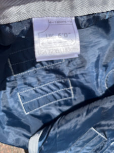 Amigo Horseware Ireland Stable Sheet 6’0