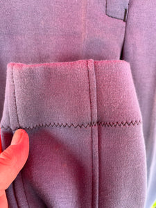 Eileen Douglas Pull On Children’s Jodphurs Size 28