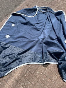 Amigo Horseware Ireland Stable Sheet 6’0