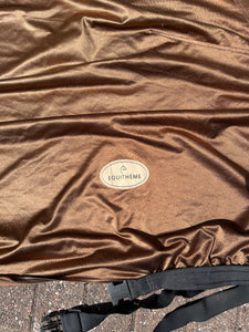 Equitheme Sweetitch Rug 6’6