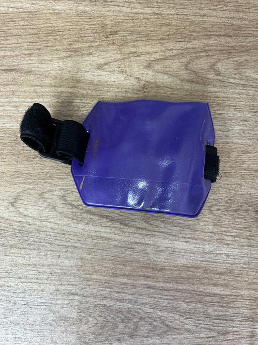 Medical Arm Band