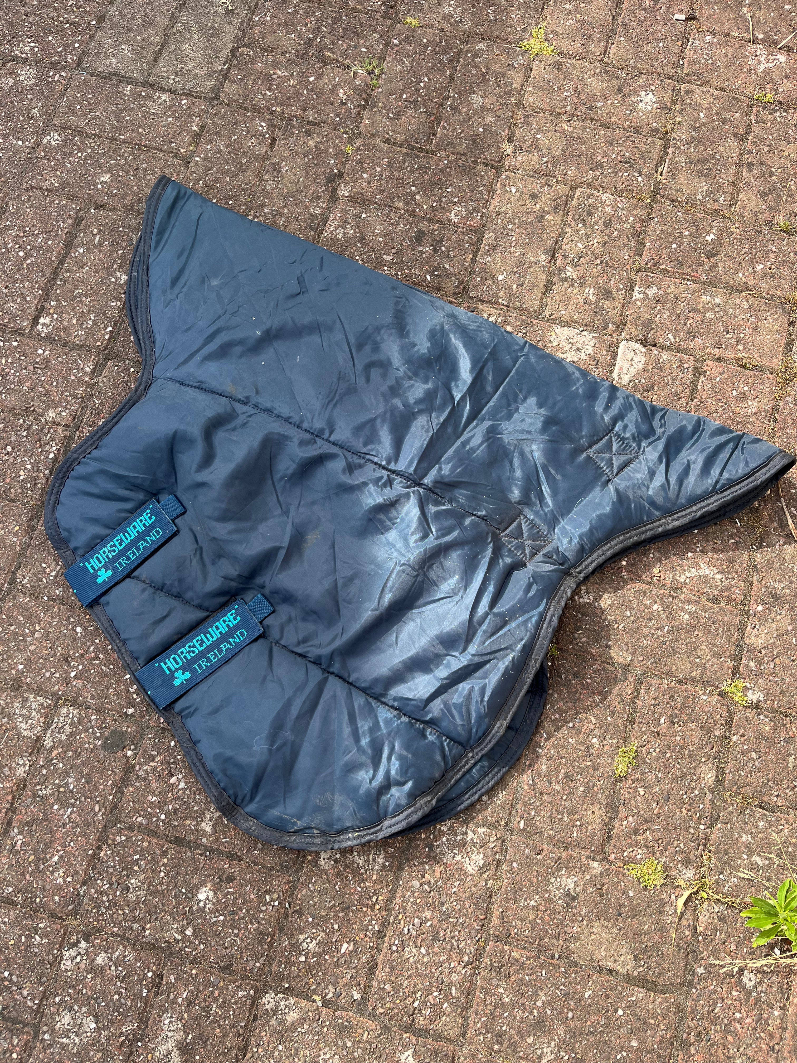 Horseware Ireland Spare Stable Neck 6’0 150g
