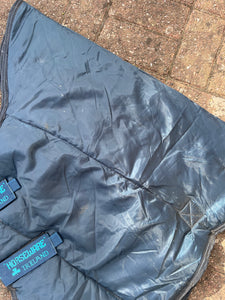 Horseware Ireland Spare Stable Neck 6’0 150g