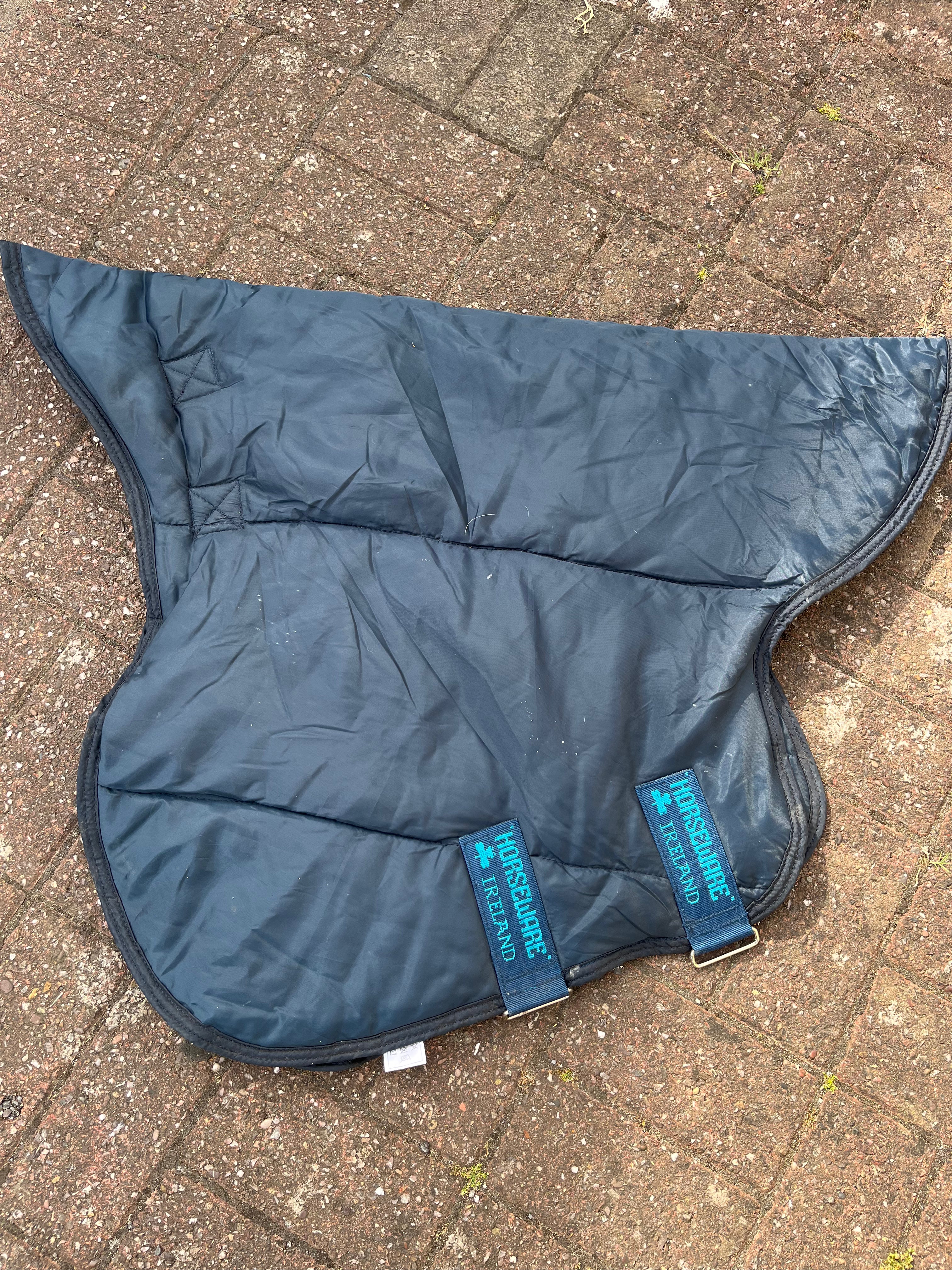 Horseware Ireland Spare Stable Neck 6’0 150g