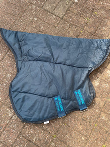 Horseware Ireland Spare Stable Neck 6’0 150g