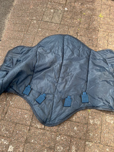 Horseware Ireland Spare Stable Neck 6’0 150g
