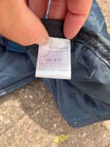 Horseware Ireland Spare Stable Neck 6’0 150g