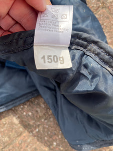 Horseware Ireland Spare Stable Neck 6’0 150g