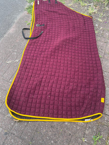 Thermatex 7’0